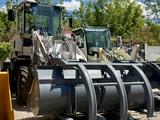 Talant  ZL 940 2026 года за 4 900 000 тг. в Астана – фото 3
