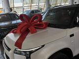 Rox Adamas 2026 годаүшін33 000 000 тг. в Алматы