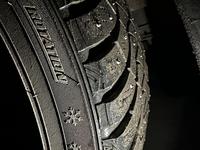 DUNLOP 235/45 R18 за 160 000 тг. в Астана