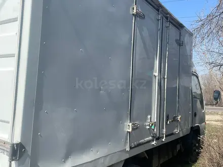 Isuzu  Elf (N-series) 2013 года за 3 000 000 тг. в Алматы – фото 4