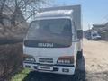 Isuzu  Elf (N-series) 2013 года за 3 000 000 тг. в Алматы