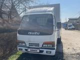 Isuzu  Elf (N-series) 2013 годаүшін3 000 000 тг. в Алматы