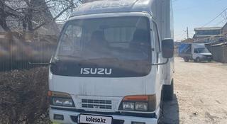Isuzu  Elf (N-series) 2013 года за 3 000 000 тг. в Алматы