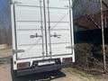 Isuzu  Elf (N-series) 2013 года за 3 000 000 тг. в Алматы – фото 3