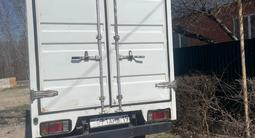 Isuzu  Elf (N-series) 2013 года за 3 000 000 тг. в Алматы – фото 3