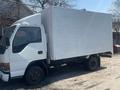 Isuzu  Elf (N-series) 2013 года за 3 000 000 тг. в Алматы – фото 2
