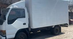 Isuzu  Elf (N-series) 2013 года за 3 000 000 тг. в Алматы – фото 2