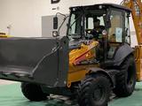 CASE  570SV 2024 года в Шымкент