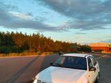 Daewoo Nexia 2011 года за 1 400 000 тг. в Астана – фото 2