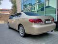 Lexus ES 330 2004 года за 4 900 000 тг. в Алматы – фото 2