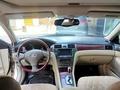 Lexus ES 330 2004 года за 4 900 000 тг. в Алматы – фото 4