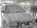 Opel Frontera 1997 года за 2 300 000 тг. в Караганда – фото 3