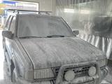 Opel Frontera 1997 годаүшін2 300 000 тг. в Караганда – фото 3