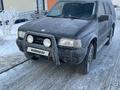 Opel Frontera 1997 года за 2 300 000 тг. в Караганда – фото 9