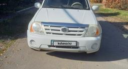 Suzuki XL7 2004 годаfor4 700 000 тг. в Алматы – фото 2