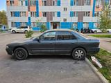 Mitsubishi Galant 1995 годаfor750 000 тг. в Алматы – фото 2