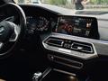BMW X5 2021 годаүшін36 900 000 тг. в Алматы – фото 9