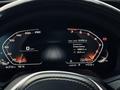 BMW X5 2021 годаүшін36 900 000 тг. в Алматы – фото 11