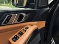 BMW X5 2021 годаүшін36 900 000 тг. в Алматы – фото 12