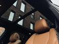BMW X5 2021 годаүшін36 900 000 тг. в Алматы – фото 14