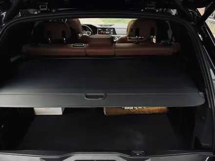 BMW X5 2021 года за 36 900 000 тг. в Алматы – фото 16