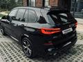 BMW X5 2021 годаүшін36 900 000 тг. в Алматы – фото 4