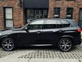 BMW X5 2021 годаүшін36 900 000 тг. в Алматы – фото 3