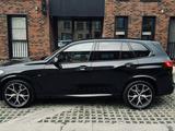 BMW X5 2021 годаүшін36 900 000 тг. в Алматы – фото 3