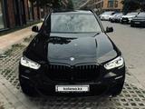 BMW X5 2021 годаүшін36 900 000 тг. в Алматы – фото 2