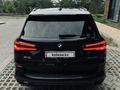BMW X5 2021 годаүшін36 900 000 тг. в Алматы – фото 5