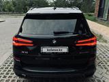 BMW X5 2021 годаүшін36 900 000 тг. в Алматы – фото 5