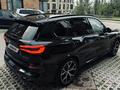 BMW X5 2021 годаүшін36 900 000 тг. в Алматы – фото 6