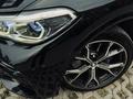 BMW X5 2021 годаүшін36 900 000 тг. в Алматы – фото 8