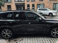 BMW X5 2021 годаүшін36 900 000 тг. в Алматы – фото 7