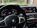 BMW X5 2021 годаүшін36 900 000 тг. в Алматы – фото 10