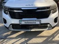 Kia Seltos 2024 годаүшін9 500 000 тг. в Шымкент