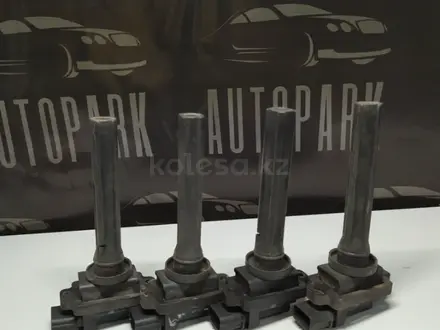 Катушка зажигания за 9 000 тг. в Алматы
