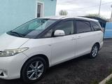 Toyota Previa 2014 года за 11 000 000 тг. в Алматы