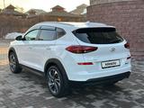 Hyundai Tucson 2019 года за 12 500 000 тг. в Алматы – фото 3