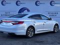 Hyundai Grandeur 2016 года за 8 300 000 тг. в Тараз – фото 12