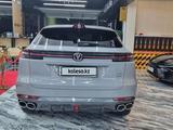 Changan UNI-K 2023 года за 13 000 000 тг. в Астана – фото 4