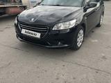 Peugeot 301 2016 года за 4 450 000 тг. в Алматы – фото 3