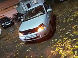 ВАЗ (Lada) Kalina 1119 2008 года за 1 050 000 тг. в Петропавловск