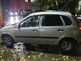 ВАЗ (Lada) Kalina 1119 2008 года за 1 050 000 тг. в Петропавловск – фото 2