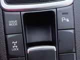 Kia Sportage 2020 годаүшін10 900 000 тг. в Астана – фото 5