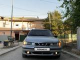 Daewoo Nexia 2006 года за 1 600 000 тг. в Сарыагаш – фото 3