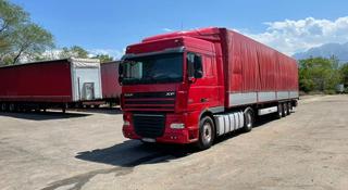 DAF  105 2013 года за 26 500 000 тг. в Алматы