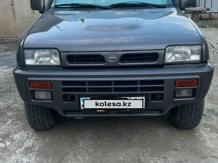 Nissan Terrano 1997 года за 4 000 000 тг. в Кызылорда