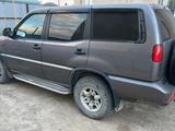 Nissan Terrano 1997 года за 4 000 000 тг. в Кызылорда – фото 3