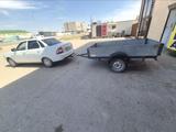 ВАЗ (Lada) Priora 2170 2014 годаүшін2 300 000 тг. в Актау